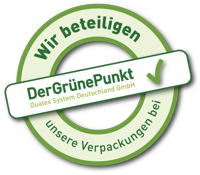 DerGrünePunkt