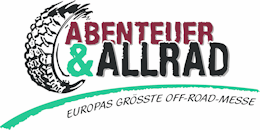 Abenteuer Allrad Logo