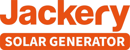 Jackery Logo